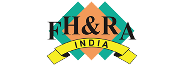 INDUSTRY ASSOCIATION PARTNERS