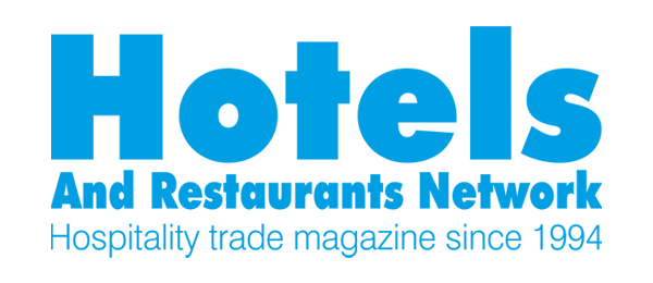 Media Partners