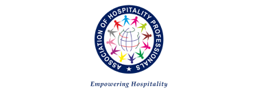 INDUSTRY ASSOCIATION PARTNERS