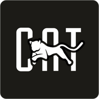 Cat Consult