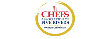 INDUSTRY ASSOCIATION PARTNERS