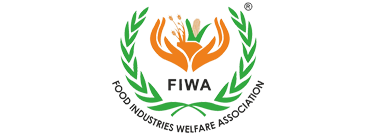 INDUSTRY ASSOCIATION PARTNERS