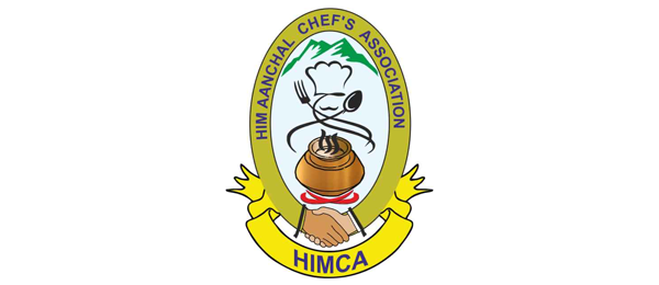 INDUSTRY ASSOCIATION PARTNERS