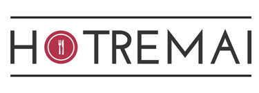 INDUSTRY ASSOCIATION PARTNERS