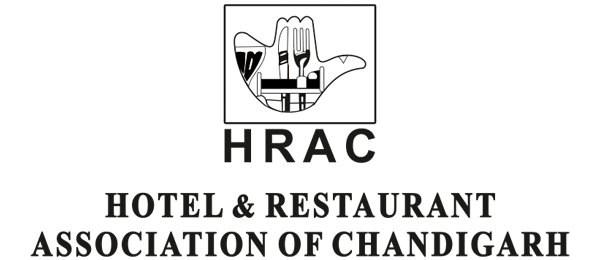 INDUSTRY ASSOCIATION PARTNERS