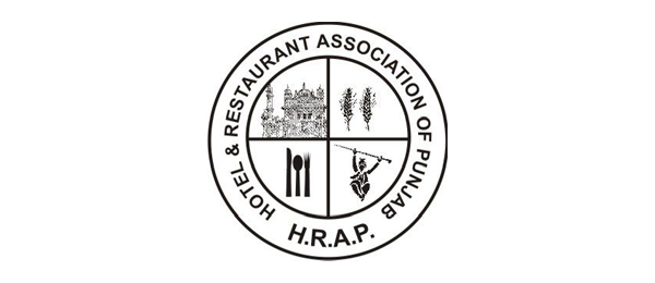 INDUSTRY ASSOCIATION PARTNERS