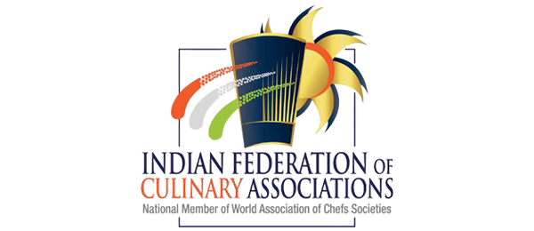 INDUSTRY ASSOCIATION PARTNERS