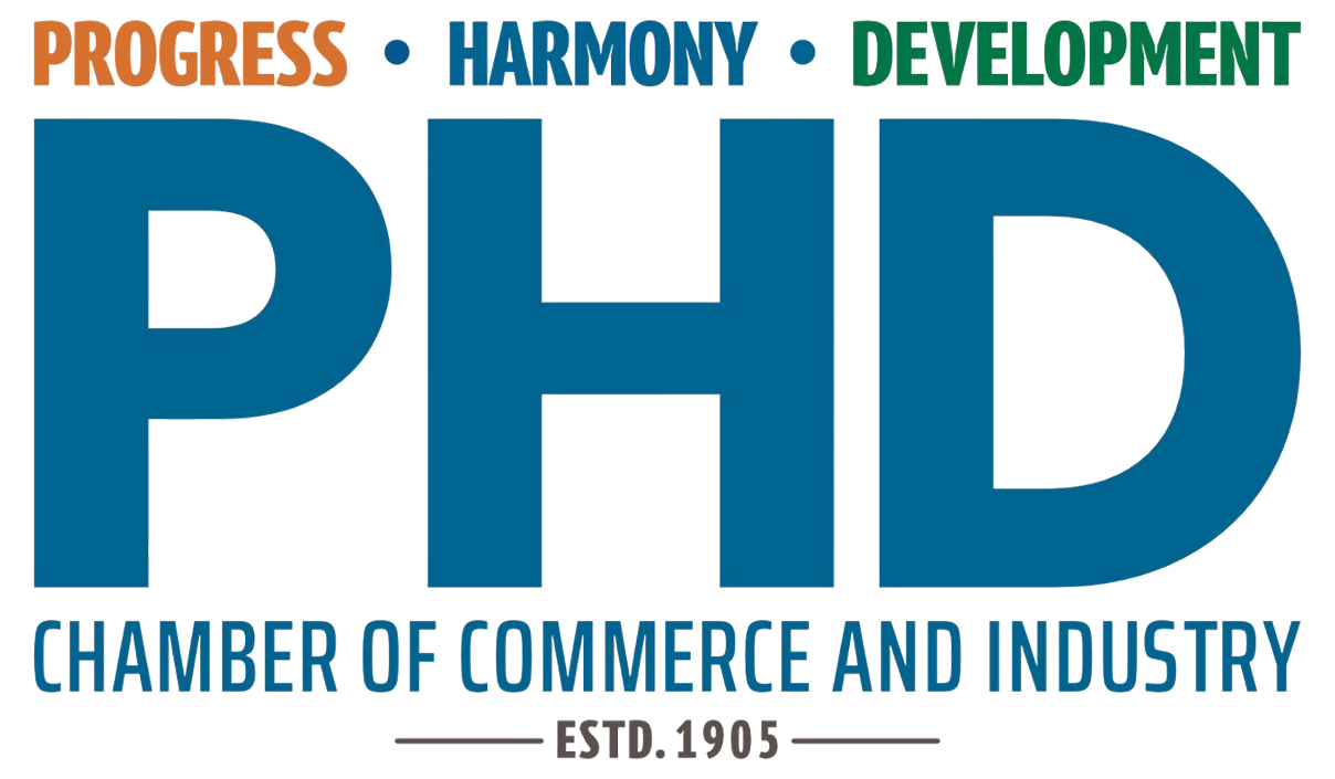 PHDCCI