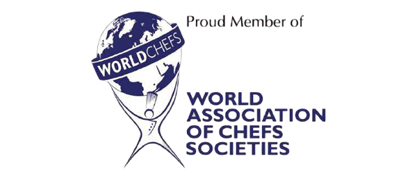 INDUSTRY ASSOCIATION PARTNERS